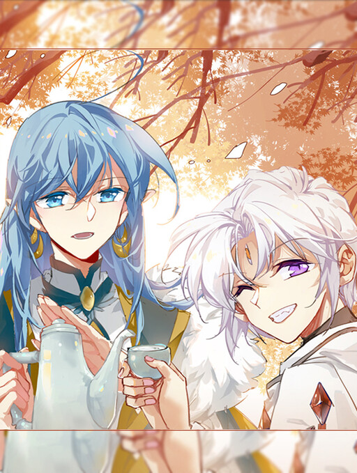 San Yan Xiao Tian Lu