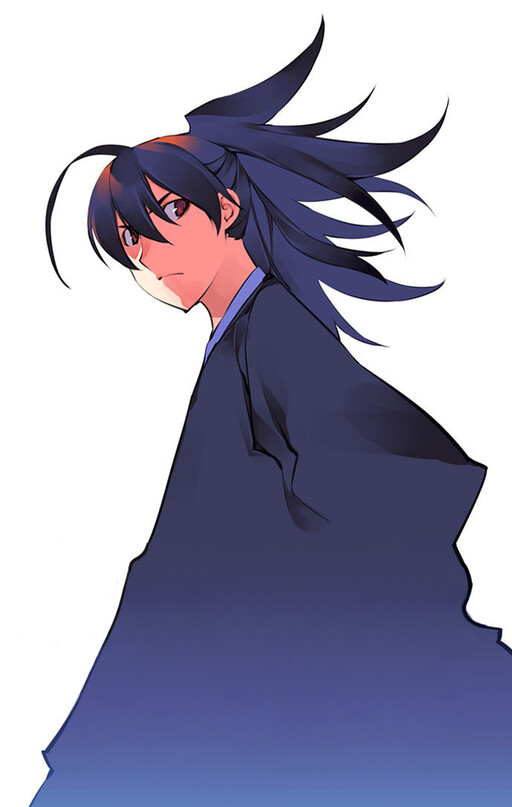 Märchen: The Embodiment of Tales