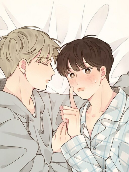 Don't Forget These Feelings