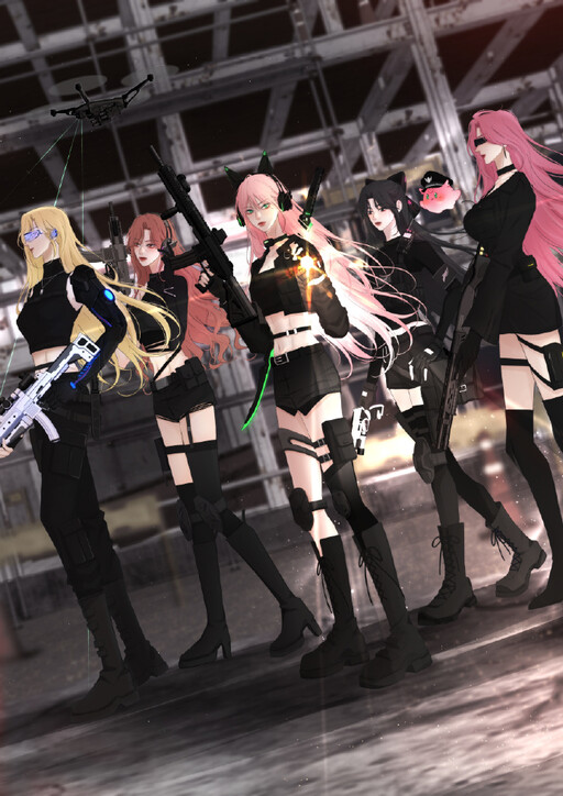 Rénjiān Bǎilǐ Jǐn