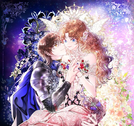 I Woke up as the Ugly Duckling