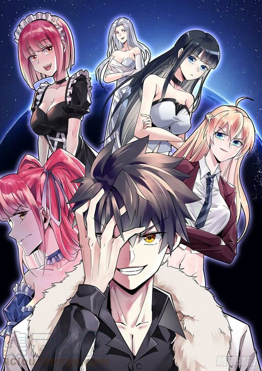 Extraordinary Son-in-Law